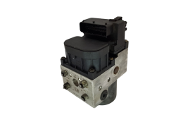 Bomba Abs Opel Zafira Astra G 90581417 0273004362 0265216651 4307