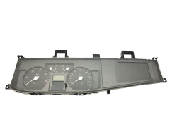 Velocímetro/Instrumentos Y Relojes Renault Vel Satis 8200013676 B 44443