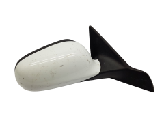 Retrovisor Derecho 010725 50144 Saab 9-3 2