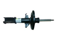 Amortiguador Delantero Original Renault Fluence Megane SM3 543020032R