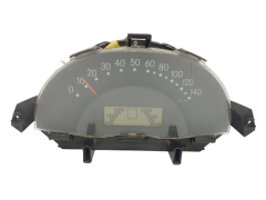 Velocímetro/Instrumentos Y Relojes Smart Fortwo 01184V020 110008872005 27286