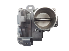 Mariposa De Aire Citroen Peugeot 9806625280 A2C85766300 2.0 HDI 2478