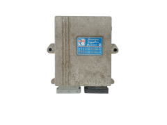 Controlador 10R-020775 67R-010157 110R-006005  Alisei 42205