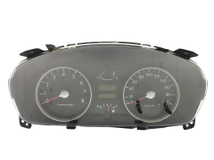 Velocímetro/Instrumentos Y Relojes Hyundai Getz 94003-1C050 2003-8761 54938
