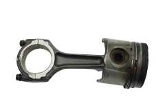 Biela Del Pistón Renault 1.9 DTI F9QA734 M