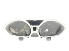 Velocímetro/Instrumentos Y Relojes Ford Fiesta VP8A6F-10894-BC 56413