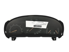 Velocímetro/Instrumentos Y Relojes Saab 9-3 5042304 69795-950T 51786