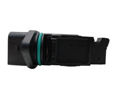 Caudalímetro De Aire F00C2G2047 VW Audi Seat Skoda Bosch