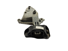 Soporte, Taco De Motor Renault 113751860R 112327345R 3596