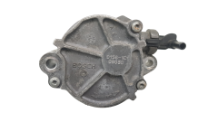 Bomba De Vacío D156-1C1 456570 1.6 HDI TDCI PSA Ford Fiat Volvo Mini Bosch