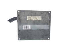 Controlador 6S61-12A650-FH S120977315H 2CJH Siemens Ford 62327