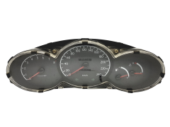 Velocímetro/Instrumentos Y Relojes Hyundai Coupe 94003-27100 2001-7880 53715