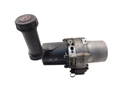 Bomba De La Dirección Asistida Peugeot 307 9653624280 A5093402+F HPI 1024