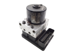 Bomba Abs VW Audi Seat Skoda 1J0614417D 1C0907379K ATE 1332