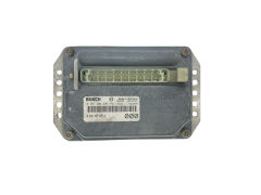 Controlador Fiat 00464670050 0261204405 Bosch 55322