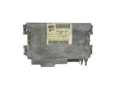 Controlador IAW16F.E0 46524180 61602.103.00 Fiat Magneti Marelli 57747