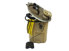 Bomba De Combustible Opel Corsa 90412300 8292800 1055
