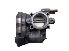 Mariposa De Aire Opel 9157512 0280750044 1.0 1.2 2407