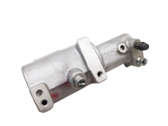 Cilindro Maestro Del Freno Toyota Auris 47270-47030