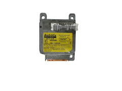 Controlador 550541500 963526880  PSA Autoliv 58588