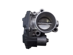 Mariposa De Aire Ford CM5G-9F991-FC 1.0 EcoBoost FoMoCo 1662