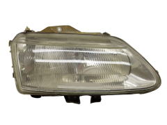 Reflector Derecho 7700820123 Laguna 1 Renault Valeo