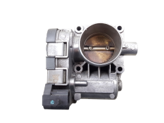 Mariposa De Aire 55192787 44SMF9 Fiat Lancia FPT 2983