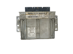Controlador 279115219901  279115210115 TATA Sagem 47448