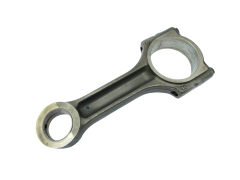 Biela Del Pistón 7701478827 7701472847 Renault 2.2 dCi