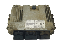 Controlador PSA 0281012620 9661813780 9653958980 Bosch 68337