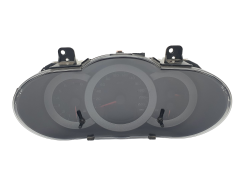 Velocímetro/Instrumentos Y Relojes Toyota RAV4 83800-42D23 257440-3350 60810