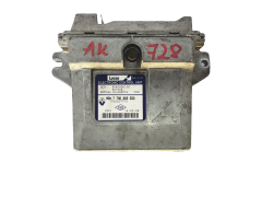 Controlador 7700868300 7700107773 R04080010D Renault Lucas 22466