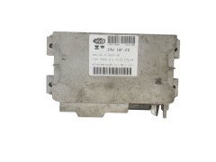 Controlador 46746380 61602.121.00 IAW16F.EE Fiat Magneti Marelli 41540