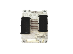 Controlador 09185450 AL 0261206075 Opel GM Bosch 28741