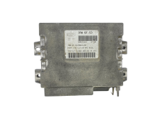 Controlador IAW6F.S3 7787317 61602.049.03 Fiat Magneti Marelli 57706
