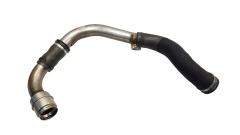 Tubería De Aire 144603600R-A 1.5 DCI Megane 3 Scenic 3 Renault 