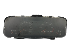 Velocímetro/Instrumentos Y Relojes Peugeot 306 9635410880 110008808078 57037