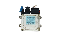 Controlador 9650836780 6900000498 Q1T19074MZE KOYO PSA 36361
