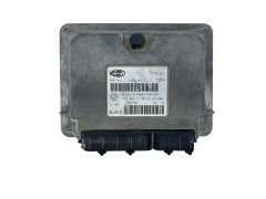 Controlador IAW4AF.P2 46817813 61600.625.01 Fiat Magneti Marelli 53363