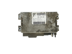 Controlador IAW16F.EB 7795574 Fiat Magneti Marelli 39828