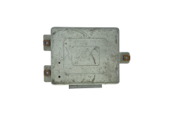 Controlador 31036AP300 31711KA110 G2T35174H1 Nissan Mitsubishi 55282