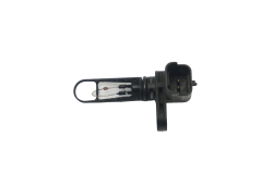 Sensor De Temperatura 1920PJ 96646125 Citroen Peugeot HDI