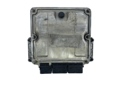 Controlador 0281010819 8200039569 8200166362 Renault Bosch 50031