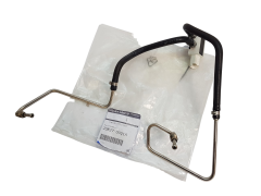 Sensor De Presión Diferencial De Escape Nueva Master 3 Movano 2082700Q1A