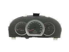 Velocímetro/Instrumentos Y Relojes Chevrolet Nubira 96430920PK 58367
