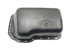 Cárter 7701648829 Renault 1.7 1.8 1.9 D