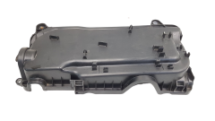 Protector Del Motor 175B10025R 2.3 dci Renault Master 3 Movano 2 NV400