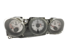 Velocímetro/Instrumentos Y Relojes Alfa Romeo 156 60657729 6028129904 58368