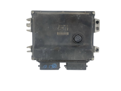 Controlador Suzuki 33920-73KM 112300-8211 LV Denso 43476