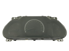 Velocímetro/Instrumentos Y Relojes Lexus RH 400H 83800-48540 Denso
